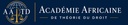 Déclaration de Windhoek sur l’enseignement du droit en Afrique