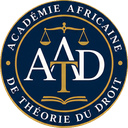 Le métissage  juridique : Un nouveau terrain pour l’anthropologie juridique